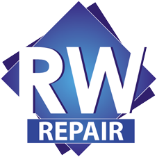 RW Repair